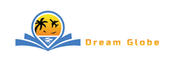 Travel Dream Globe